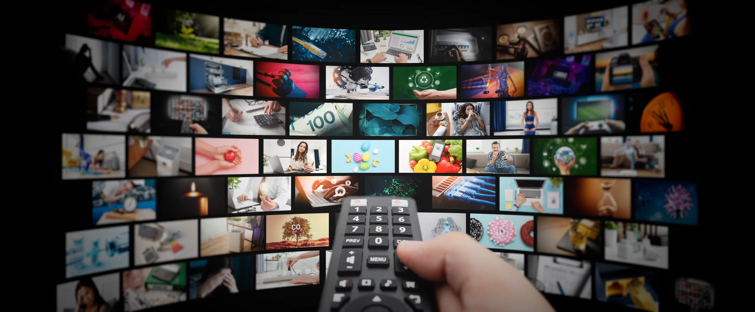 Foto-ilustrativa-publicidade-na-era-do-streaming